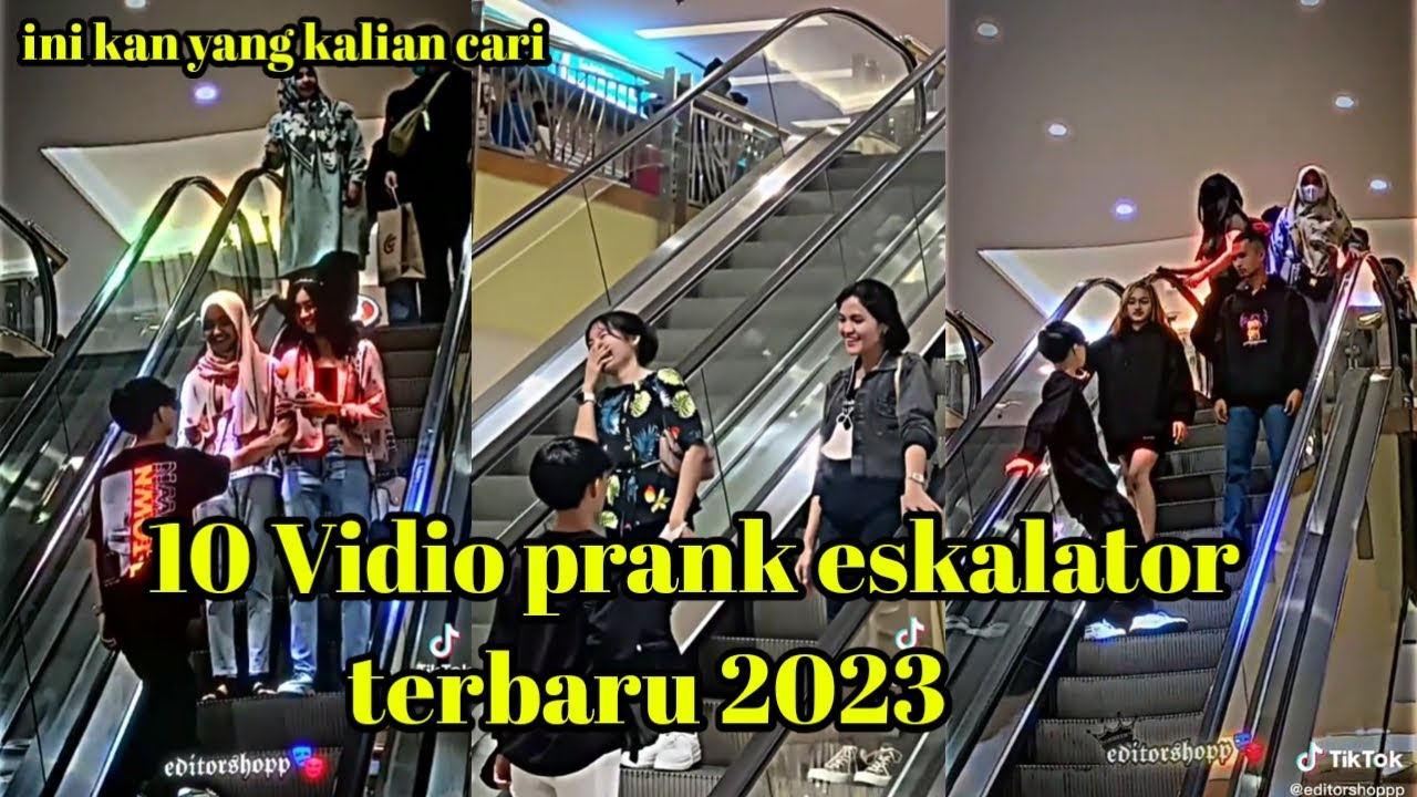 10 Judul Lagu Viral Tiktok Terbaru 2023 || Kumpulan Judul Lagu Viral ...