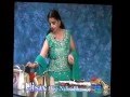 Nalini Bhat's utsav