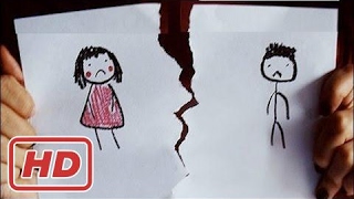 25 Funniest Kids' Break Up Notes & Messages