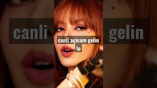 hadi gelin~jennie