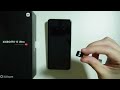 Xiaomi 15 Ultra: How to Open SIM Card Slot (Eject SIM Tray)