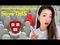 Common App hacks to make ANYONE Ivy-worthy (+how to make a SPIKE)