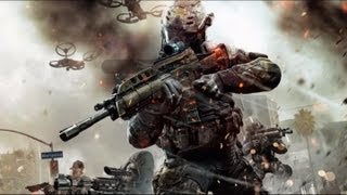 Gaming Tribute: Digital Summer - Breaking Point