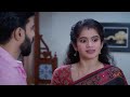 veera full ep 214 veera maaran kanmani zee tamil