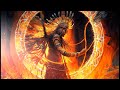 ( Fire Shaman ) - Tribal Ambient - Music for Purification and Deep Cleansing