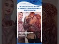 Wanita Hendak Menikah Malah Pergoki Calon Suaminya Selingkuh dengan Janda, Pernikahan Langsung Batal