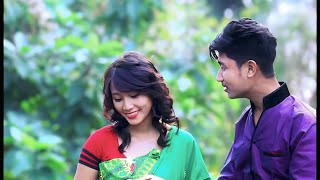 Bwisagu Bwthwrao || New Bodo Video 2018 || Bwisagu Video || Origin Studio and Production