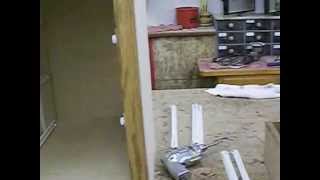 Cabinet Drawers 101 - Part II