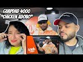 EMBRACING HIS FILIPINO ROOTS AGAIN! | Guapdad 4000 performs 