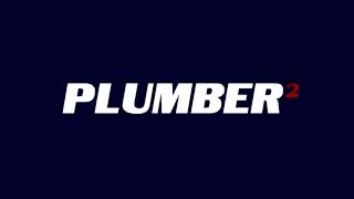 Plumber 2 Soundtrack Since 2007