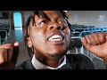 JAHNOZ- PSALMS 23 (Official Video)