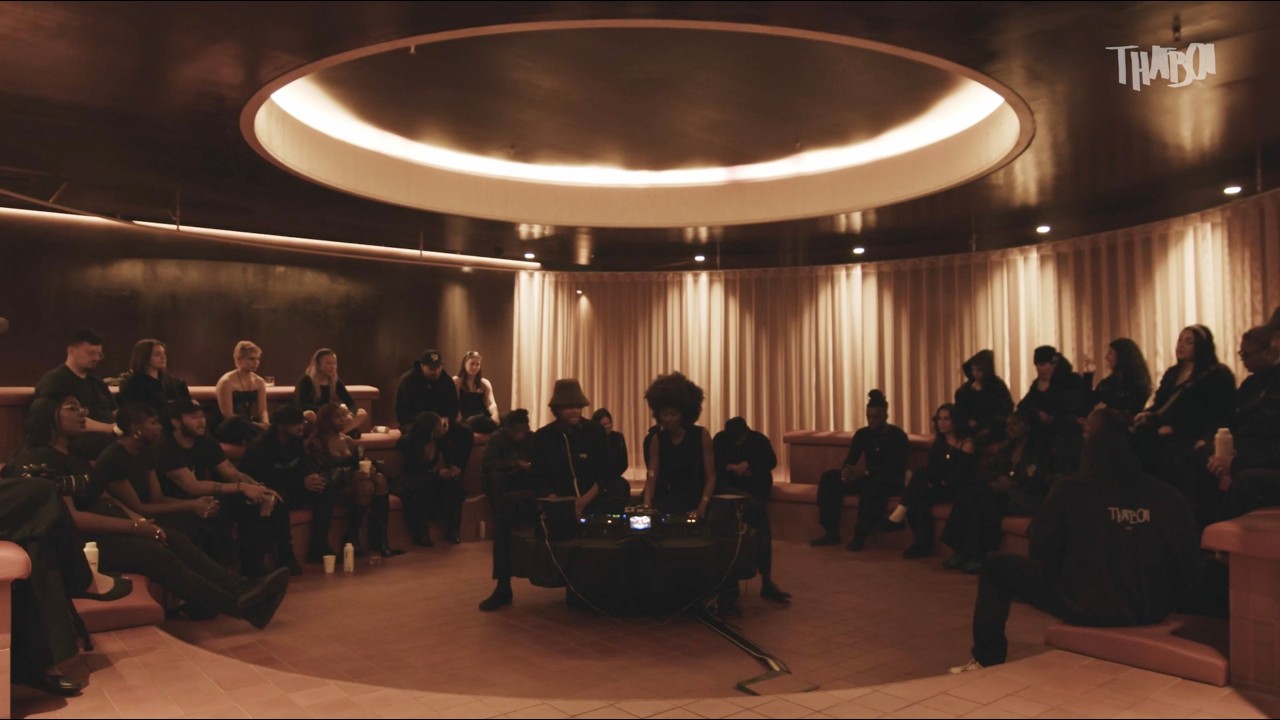 Sundaiitape Velvet Sound R B Classics And Edits Youtube