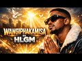 Wangiphakamisa | HLGM