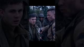 😳 😳 Tank with most bad ass Crew during world war 2. Please subscribe 🙏🙏 #shorts #shortvideo #viral