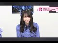 【ガルパ】実は仲良し！高尾奏音 u0026進藤あまね！　 ガルパ mygo 切り抜き