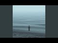 Lost in the Echo