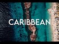 CRUISE SHIP TRIP AROUND THE CARIBBEAN (AFTERMOVIE)