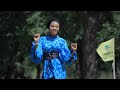 Sabuwar Waka (Mai So Na) Latest Hausa Song Original Video 2021#