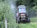 zupan sprayer zm 1000 dt