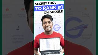 Topical Authority: A Secret Way to Rank #1 on Google 💻 #seo #aitools