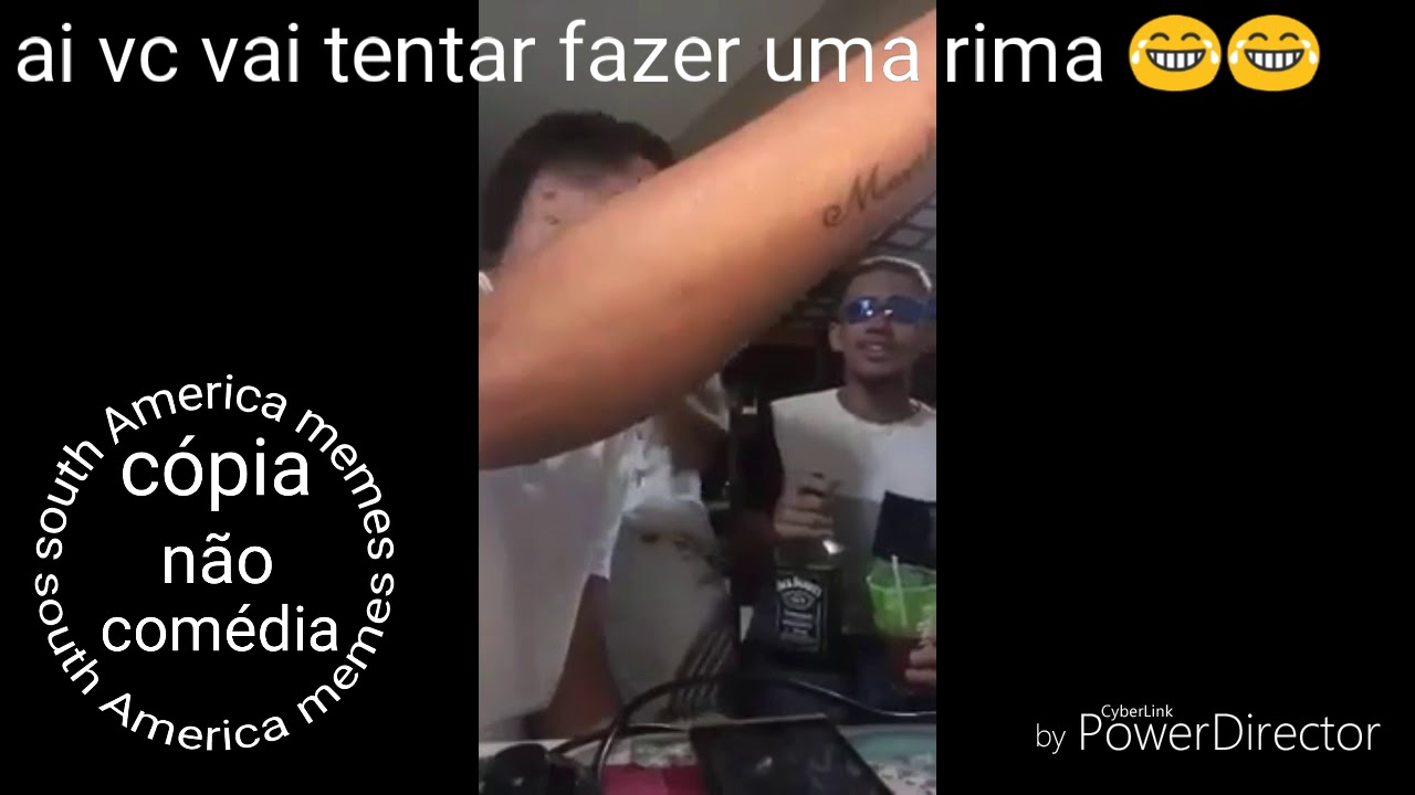 Meme Oloko Se Loko Youtube