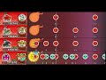 【太鼓の達人 ns1】magicatz【全難易度同時再生】