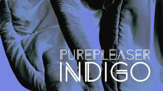 Purepleaser -Stripped (Depeche Mode cover)