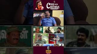 மீனவர் வேஷத்தில் ஈழத்துக்கு சென்றேன்- Seeman