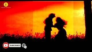 #Upendra #Hamsalekha #Preethse Ringtone of Love ||Preethse Preethse| Shivaraj kumar|