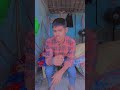 kis kalar ke chadi pahne ho🤣😂 shortvideo funny comedy ahmad 111 d2f viralshorts viralreels