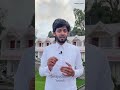 பாவம் செய்த உடன் இதை செய்து விடுங்கள் | SIRAJUDEEN YOUSUFi | LIVE DAWAH