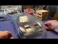 ford gt40 project tt 02 d part 2