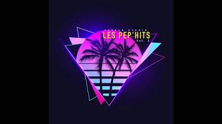 Lien https://www.mediafire.com/file/ypdzeof10283syu/LES+PEP'HITS+VOL.2+BY+KASKAD+STUDIO.zip/file