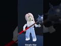 My Roblox Profile Picture Become Alive!!! #edit #shorts #roblox #robloxedit ￼