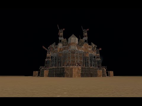 Pov Its Christmas Youtube