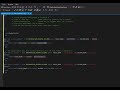 Sql Studio Code Snippets