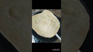 ఒక్క చపాతీ కోసం 100కోట్లా #గరికపాటి ప్రసంగం#chapati #Viralvideo#treanding#chittoorrevathi