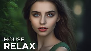 Summer Music Mix 2023 🌱 Best Of Vocals Deep House 🌱 Remixes Popular Songs🌱Lonely Together Remix