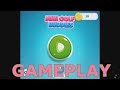 Mini Golf Buddies | PC Indie Gameplay