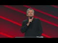 praise is our purpose jentezen franklin