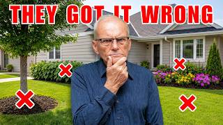 7 Fertilizer Mistakes You Still Make In Your Landscape (Stop Doing These!)