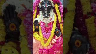 யோகம் | varahi amman advice in tamil | vaarahi Amman| #ammanadvice #varahiblessing #arulvaaku