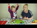 counting games counting math games for kids math games for kids ks1 ks1 maths math games