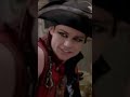 #descendants #hook stay vibey and who is your fav character also have a good day💙💙✌️😎😎☝️😊🔥🥵💅