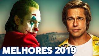 7 Melhores Filmes de 2019 - Gustavo Cruz