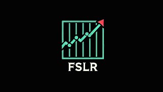 Is First Solar the Cheapest Green Energy Stock? (FSLR Stock Analysis)