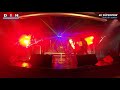 4k dih 동이혼 live 2021.10.02. dead rock working vol.4 dream hall seoul korea