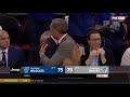 seton hall vs. villanova highlights bigeasthoops