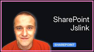 Sharepoint Jslink Set In List Definition Schema Xml Not Being Loaded 3 ...