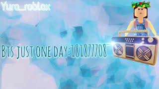 Bts Mic Drop Roblox Rhythem Track Tube10x Net - 02 07 roblox kpop songs codes